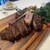 IL LUPINO PRIME - 料理写真: