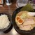 ラーメン長山 - 料理写真: