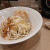 麺屋味方 蒲田店
