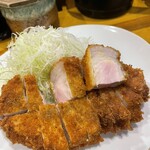 豚々ジャッキー - 