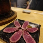 ジンギスカン どぅー - 