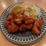 小料理ほりの - 