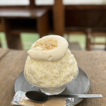 naya - 料理写真: