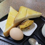 まんだい - 