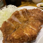 豚々ジャッキー - 