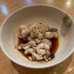 小料理ほりの - 