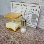 まんだい - 