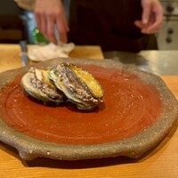 Chez Tetsu - 