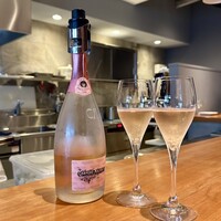 Chez Tetsu - 