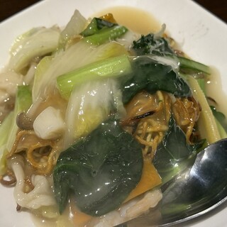 チャイニーズキッチン CHINA_1