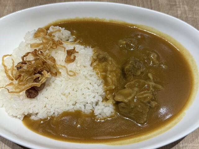 トップスカフェ 越谷レイクタウン店 （【旧店名】トップス キーズ