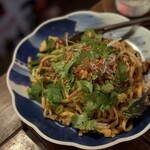 遊食屋ぱたや - 