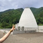 霧の森 茶フェ ゆるり - 