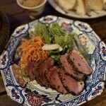 遊食屋ぱたや - 