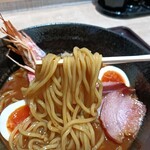 海鮮キッチン七海 - 料理写真: