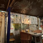 遊食屋ぱたや - 