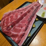 まぐろ専門店 MEGRO - 