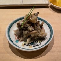 代々木 鳥松 - 