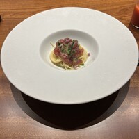 PRIMO PASSO - 