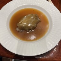 個室中華 頤和園 京橋店 - 