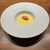 PRIMO PASSO - 