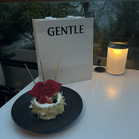 マーサーブランチ テラスハウス - 