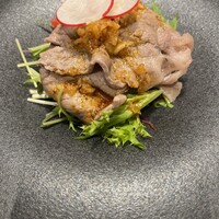 個室中華 頤和園 京橋店 - 