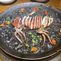 渋谷アチェーゾ - 
