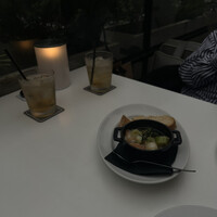 マーサーブランチ テラスハウス - 