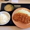 かつや 熊本浜線バイパス店