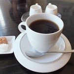 cafeさくらさくら - 