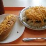 キングタコス - 