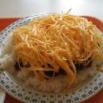 キングタコス - 