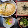 たか久 西バイパス店