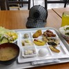 一柳閣本館