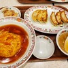 餃子の王将 野田店