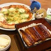 ガスト - 