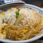 たか久 - 