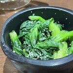 和食居酒屋 和咲美 - 