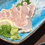 和食居酒屋 和咲美 - 