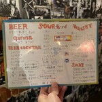 遊食屋ぱたや - 