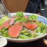 和食居酒屋 和咲美 - 