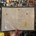 遊食屋ぱたや - 