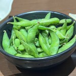 和食居酒屋 和咲美 - 