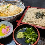 たか久 - 
