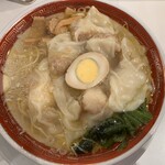 広州市場 横浜ポルタ店 - 