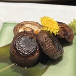 和食居酒屋 和咲美 - 