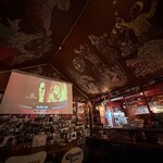 遊食屋ぱたや - 