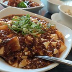 廣東料理 水蓮月 - 