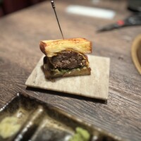 焼肉GROW - 
